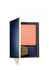 Estee Lauder Pure Colour Envy Shimmering BlushLights, Sensuous Rose