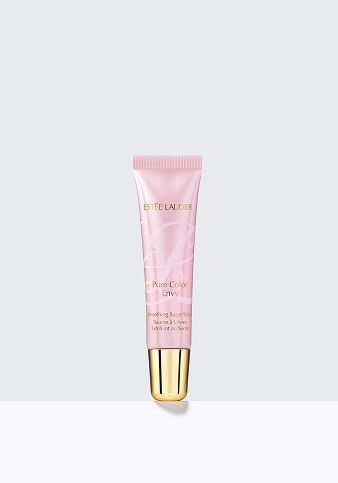 Estee Lauder Pure Color Envy Smoothing Sugar Scrub