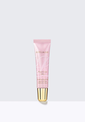 Estee Lauder Pure Color Envy Smoothing Sugar Scrub