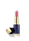 Estee Lauder Pure Colour Envy Hi-Lustre Lipstick, Pink Parfait