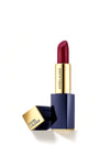 Estee Lauder Pure Colour Envy Hi-Lustre Lipstick, Plum Bite