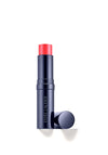 Estee Lauder Pure Colour Lip & Cheek Multistick, Alluring Pink