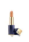 Estee Lauder Pure Colour Envy Lipstick, Vain Vanilla