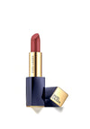 Estee Lauder Pure Colour Envy Lipstick, Rose Tea