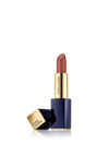 Estee Lauder Pure Color Envy Sculpting Lipstick, Knockout Nude