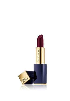 Estee Lauder Pure Color Envy Sculpting Lipstick, Nude Fatale