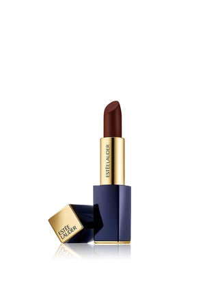 Estee Lauder Pure Color Envy Sculpting Lipstick, Secret Life