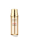Estee Lauder Revitalizing Supreme + Wake Up Balm, 30ml
