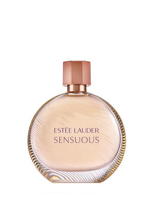 Estee Lauder Sensuous Nude Eau De Parfum, 30ml