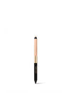 Estee Lauder Smoke and Brighten Kajal Eyeliner Duo, 04 Cream
