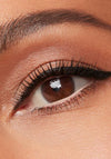 Estee Lauder Smoke and Brighten Kajal Eyeliner Duo, 04 Cream