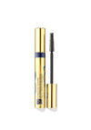 Estee Lauder Sumptuous Extreme Lash Multiplying Volume Mascara, Black