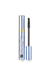 Estee Lauder Sumptuous Extreme Waterproof Mascara, Extreme Black