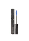 Estee Lauder Sumptuous Knockout Mascara, Knockout Black