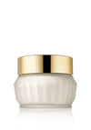 Estee Lauder Youth-Dew Body Cream 200ml