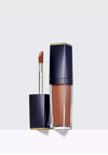 Estee Lauder Pure Envy Liquid Lip Colour, Bronze Leaf