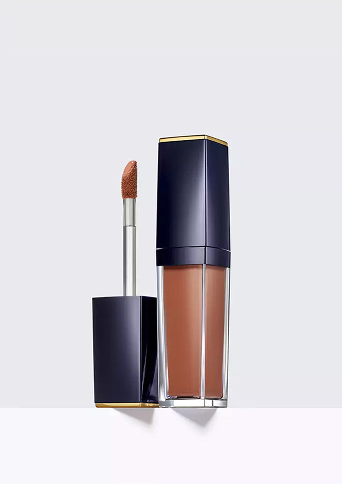 Estee Lauder Pure Envy Liquid Lip Colour, Bronze Leaf