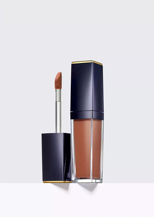 Estee Lauder Pure Envy Liquid Lip Colour, Bronze Leaf