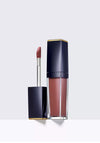 Estee Lauder Pure Envy Liquid Lip Colour, Smash Up
