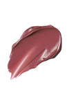 Estee Lauder Pure Envy Liquid Lip Colour, Smash Up
