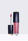 Estee Lauder Pure Envy Liquid Lip Colour, Pink Zinc