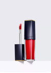 Estee Lauder Pure Envy Liquid Lip Colour, Controversial