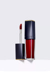 Estee Lauder Pure Envy Liquid Lip Colour, Quiet Riot