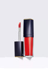 Estee Lauder Pure Envy Liquid Lip Colour, Patently Peach