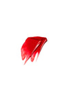 Estee Lauder Pure Envy Liquid Lip Colour, Lava Flow