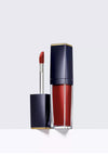 Estee Lauder Pure Envy Liquid Lip Colour, Wicked Gleam