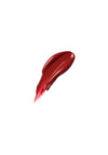Estee Lauder Pure Envy Liquid Lip Colour, Wicked Gleam