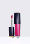 Estee Lauder Pure Envy Liquid Lip Colour, Liquid Desire