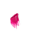 Estee Lauder Pure Envy Liquid Lip Colour, Liquid Desire