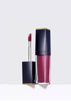 Estee Lauder Pure Envy Liquid Lip Colour, Flash It