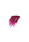 Estee Lauder Pure Envy Liquid Lip Colour, Flash It
