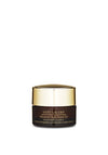 Estee Lauder Advanced Night Repair Eye Cream