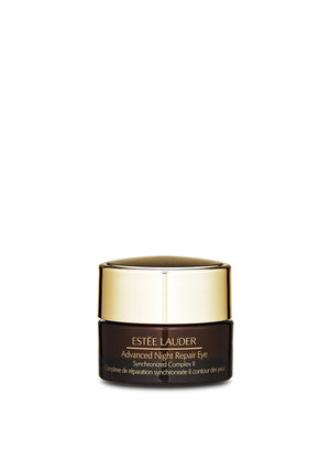 Estee Lauder Advanced Night Repair Eye Cream