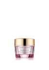 Estee Lauder Resilience Lift Oil-in-Crème Infusion, 50ml