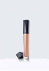 Estee Lauder Sculpting Lip Gloss Discreet Nude