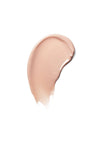 Estee Lauder Sculpting Lip Gloss Discreet Nude