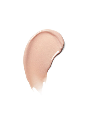 Estee Lauder Sculpting Lip Gloss Discreet Nude