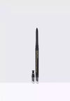 Estee Lauder Infinite Waterproof Eyeliner, Kohl Noir