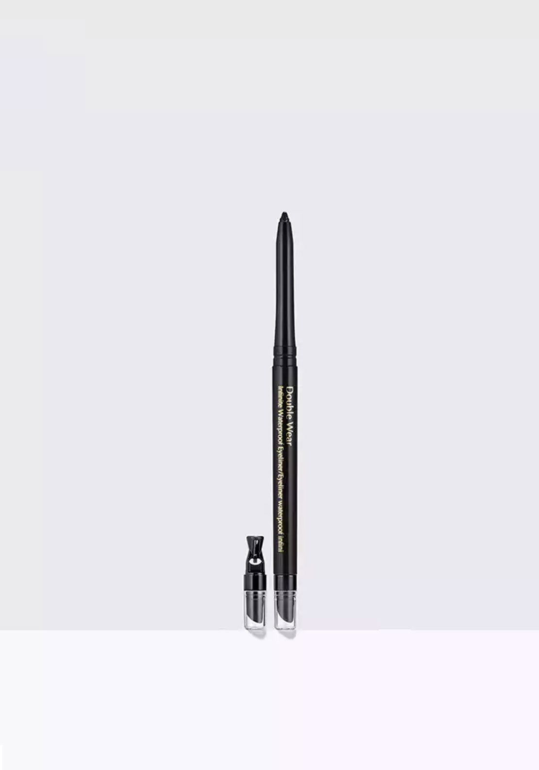 Estee Lauder Infinite Waterproof Eyeliner, Kohl Noir