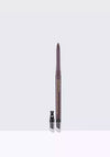 Estee Lauder Infinite Waterproof Eyeliner, Deep Plum