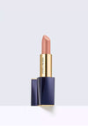 Estee Lauder Pure Colour Envy Matte Lipstick, Covetous Nude