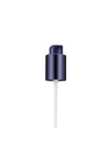 Estee Lauder Double Wear Pump