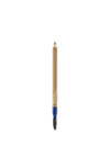 Estee Lauder Brow Now Brow Defining Pencil