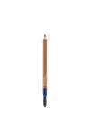Estee Lauder Brow Now Brow Defining Pencil