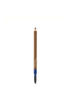 Estee Lauder Brow Now Brow Defining Pencil