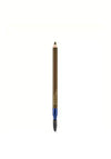 Estee Lauder Brow Now Brow Defining Pencil